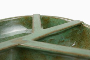 BOWL_ÃRVORE_DETALHE_2_VERDE_PETISQUEIRA_LINHA_BOTÃNICA_CERAMICA_ARTESANAL-2